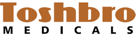 ToshBro Medical